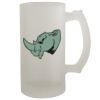 16oz Frosted Beer Stein Thumbnail