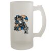 16oz Frosted Beer Stein Thumbnail