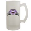 16oz Frosted Beer Stein Thumbnail