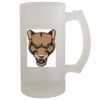 16oz Frosted Beer Stein Thumbnail