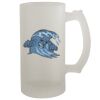 16oz Frosted Beer Stein Thumbnail