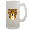 16oz Frosted Beer Stein Thumbnail