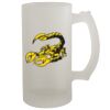 16oz Frosted Beer Stein Thumbnail