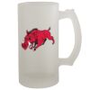 16oz Frosted Beer Stein Thumbnail