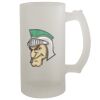 16oz Frosted Beer Stein Thumbnail