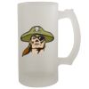 16oz Frosted Beer Stein Thumbnail