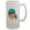 16oz Frosted Beer Stein Thumbnail