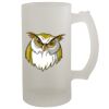 16oz Frosted Beer Stein Thumbnail