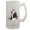 16oz Frosted Beer Stein Thumbnail