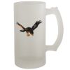 16oz Frosted Beer Stein Thumbnail