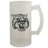 16oz Frosted Beer Stein Thumbnail