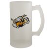 16oz Frosted Beer Stein Thumbnail