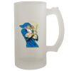 16oz Frosted Beer Stein Thumbnail