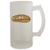 16oz Frosted Beer Stein Thumbnail