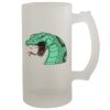 16oz Frosted Beer Stein Thumbnail