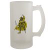 16oz Frosted Beer Stein Thumbnail