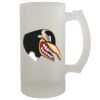 16oz Frosted Beer Stein Thumbnail