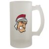 16oz Frosted Beer Stein Thumbnail