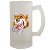 16oz Frosted Beer Stein Thumbnail