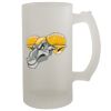 16oz Frosted Beer Stein Thumbnail