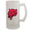 16oz Frosted Beer Stein Thumbnail