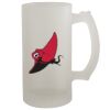 16oz Frosted Beer Stein Thumbnail