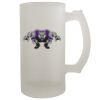 16oz Frosted Beer Stein Thumbnail
