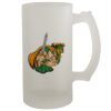 16oz Frosted Beer Stein Thumbnail