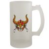 16oz Frosted Beer Stein Thumbnail