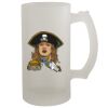 16oz Frosted Beer Stein Thumbnail