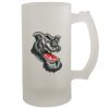16oz Frosted Beer Stein Thumbnail