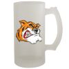 16oz Frosted Beer Stein Thumbnail