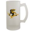 16oz Frosted Beer Stein Thumbnail