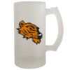 16oz Frosted Beer Stein Thumbnail