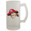 16oz Frosted Beer Stein Thumbnail