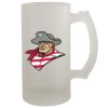 16oz Frosted Beer Stein Thumbnail