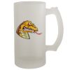 16oz Frosted Beer Stein Thumbnail