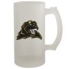 16oz Frosted Beer Stein Thumbnail