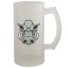 16oz Frosted Beer Stein Thumbnail