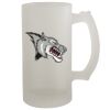 16oz Frosted Beer Stein Thumbnail