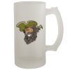 16oz Frosted Beer Stein Thumbnail