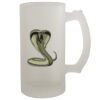 16oz Frosted Beer Stein Thumbnail