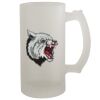 16oz Frosted Beer Stein Thumbnail