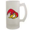 16oz Frosted Beer Stein Thumbnail