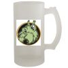 16oz Frosted Beer Stein Thumbnail