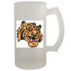 16oz Frosted Beer Stein Thumbnail