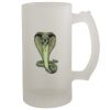 16oz Frosted Beer Stein Thumbnail