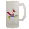 16oz Frosted Beer Stein Thumbnail