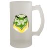16oz Frosted Beer Stein Thumbnail