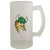 16oz Frosted Beer Stein Thumbnail
